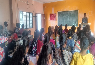 Class Room